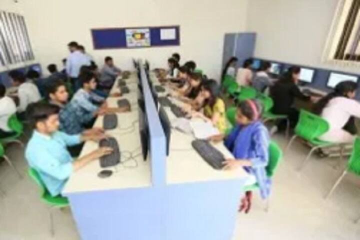 it-lab
